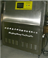 紫外光老化试验箱，紫外光耐气候试验箱